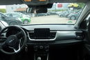 Stonic Kia Stonic 1.0 T-GDI MHEV (tzw. miękka hybryda) zdjęcie 9