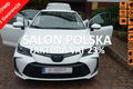 samochód osobowy Toyota zdjęcie 1