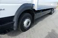samochód ciężarowy Mercedes zdjęcie 13