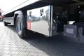 samochód ciężarowy Mercedes zdjęcie 21