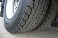 samochód ciężarowy Mercedes zdjęcie 23