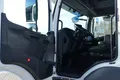 samochód ciężarowy Mercedes zdjęcie 24