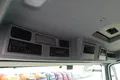 samochód ciężarowy Mercedes zdjęcie 26