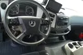 samochód ciężarowy Mercedes zdjęcie 27