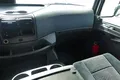 samochód ciężarowy Mercedes zdjęcie 28