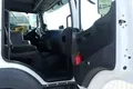 samochód ciężarowy Mercedes zdjęcie 31