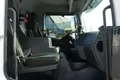 samochód ciężarowy Mercedes zdjęcie 32