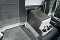 samochód ciężarowy Mercedes zdjęcie 35