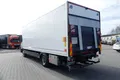 samochód ciężarowy Mercedes zdjęcie 6