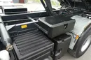 Volvo FE 320 / WYWROTKA + HDS HIAB 122 SKŁADANY W Z / zdjęcie 16