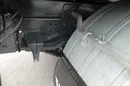 Volvo FE 320 / WYWROTKA + HDS HIAB 122 SKŁADANY W Z / zdjęcie 20