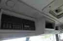 Volvo FE 320 / WYWROTKA + HDS HIAB 122 SKŁADANY W Z / zdjęcie 24