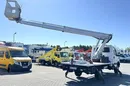 Iveco Daily zdjęcie 13