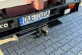 samochód dostawczy Iveco zdjęcie 15