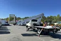 samochód dostawczy Iveco zdjęcie 17