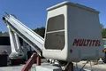 samochód dostawczy Iveco zdjęcie 18