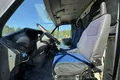 samochód dostawczy Iveco zdjęcie 21