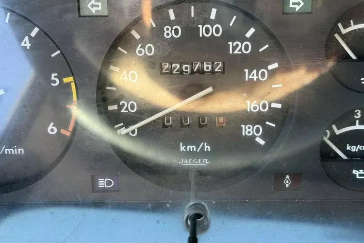 Iveco Daily zdjęcie 23
