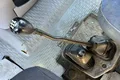 samochód dostawczy Iveco zdjęcie 25