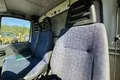 samochód dostawczy Iveco zdjęcie 26