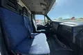 samochód dostawczy Iveco zdjęcie 27