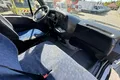 samochód dostawczy Iveco zdjęcie 28