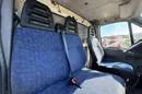 Iveco Daily zdjęcie 29