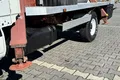 samochód dostawczy Iveco zdjęcie 6