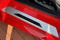 samochód osobowy Chevrolet zdjęcie 28