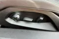 samochód osobowy Chevrolet zdjęcie 29