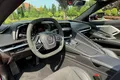 samochód osobowy Chevrolet zdjęcie 31