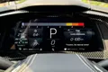 samochód osobowy Chevrolet zdjęcie 37