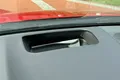 samochód osobowy Chevrolet zdjęcie 38