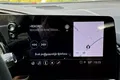 samochód osobowy Chevrolet zdjęcie 39