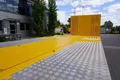samochód ciężarowy Mercedes zdjęcie 13