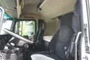 Mercedes Actros 2542 / NOWA laweta / 3. oś skrętna zdjęcie 20