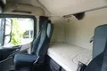samochód ciężarowy Mercedes zdjęcie 22