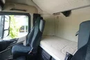 Mercedes Actros 2542 / NOWA laweta / 3. oś skrętna zdjęcie 22