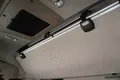 samochód ciężarowy Mercedes zdjęcie 23
