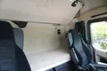 samochód ciężarowy Mercedes zdjęcie 27