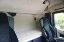 Mercedes Actros 2542 / NOWA laweta / 3. oś skrętna zdjęcie 27