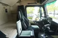 samochód ciężarowy Mercedes zdjęcie 28