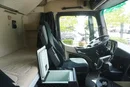 Mercedes Actros 2542 / NOWA laweta / 3. oś skrętna zdjęcie 28