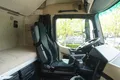 samochód ciężarowy Mercedes zdjęcie 29