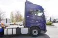 samochód ciężarowy Volvo zdjęcie 16