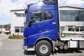 samochód ciężarowy Volvo zdjęcie 19