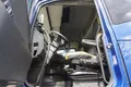 samochód ciężarowy Volvo zdjęcie 23