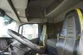 samochód ciężarowy Volvo zdjęcie 25