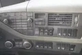 samochód ciężarowy Volvo zdjęcie 26
