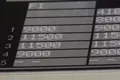 samochód ciężarowy Volvo zdjęcie 2